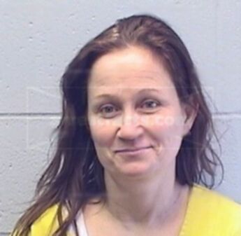 Kimberly L. Ashmore