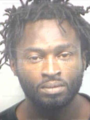 Bobby Eugene Simms