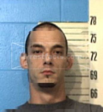 Leon Charles Whitfield