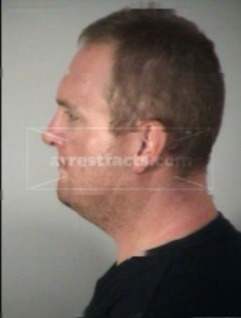 Brian Jason Lybrand