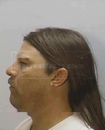 Jason Matthew Wright