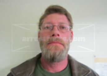 Joseph Scott Petersen