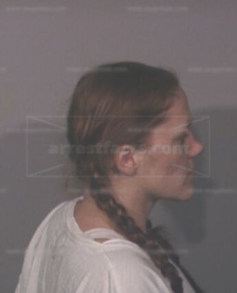 Cassandra Marie Schuster