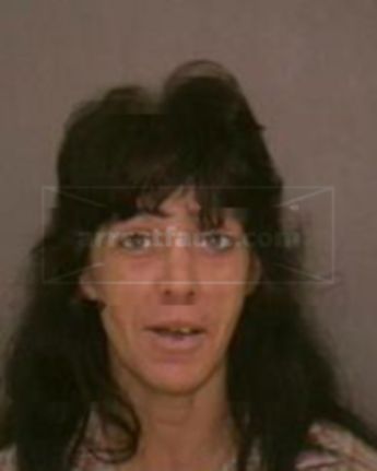 Martha Hicks