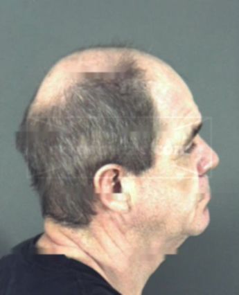 Corkey Allen Bryant