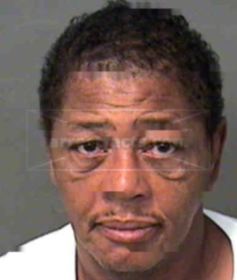 Nathaniel Wright
