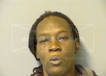 Willie Roberts