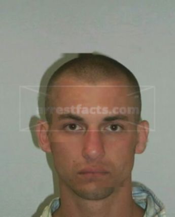 Christopher L Hart