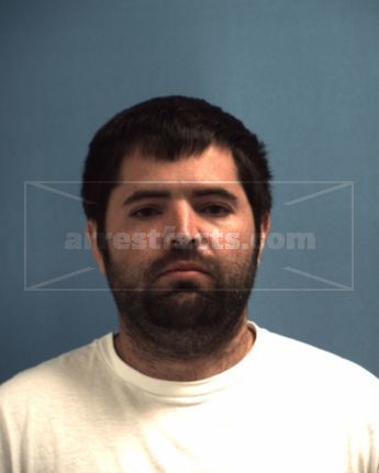 Jeffrey Robert Kosco
