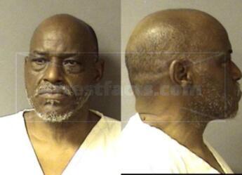 Thomas Junior Snell