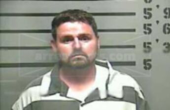 Nathan Earl Graham
