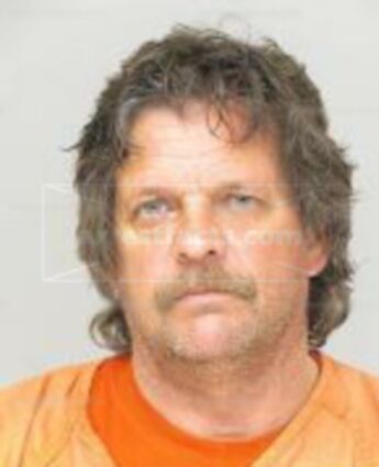 Thomas James Olson