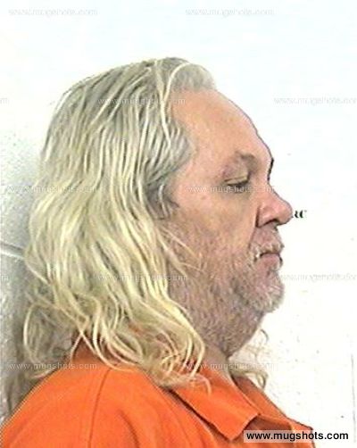 Robert D Crowell