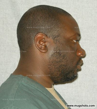 Eugene Coleman