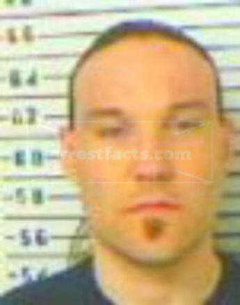 Patrick James Adams
