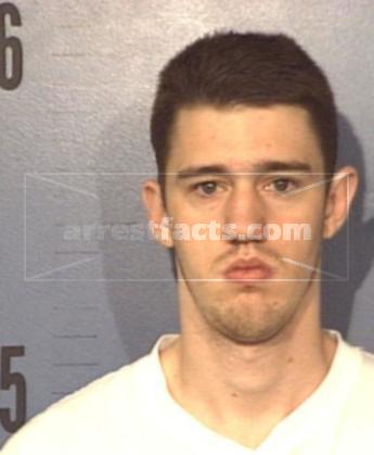 Paul Douglas Gardner