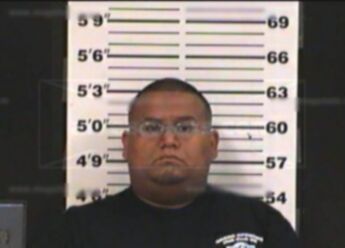 Robert Barrientes