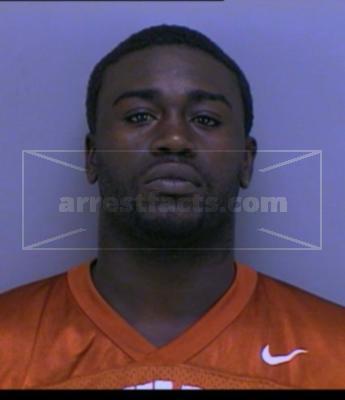 Gary Lynn Patillo