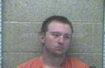 Cody Ray Aubrey