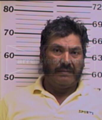 Jose Marino Rincon