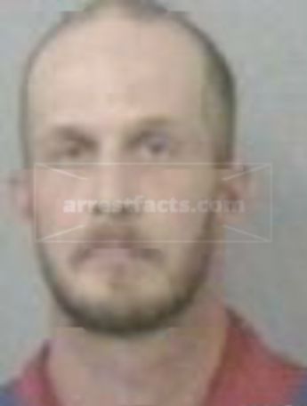 William Wayne Fix