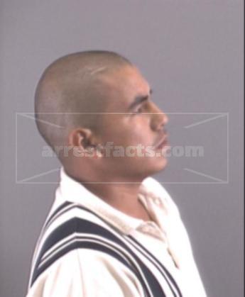 Julio Oroones Perez