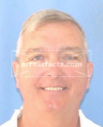 Mark Lewayne Reeder