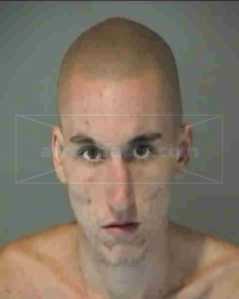 Thomas Michael Brown