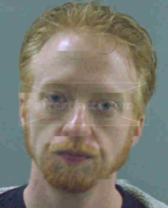 Brian Kenneth Heath