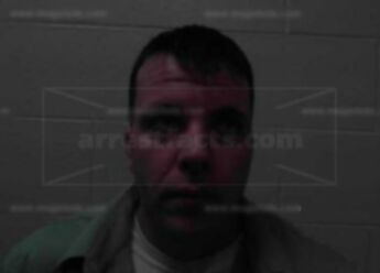 John Thomas Miller Q