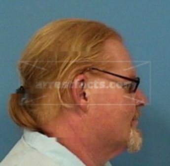 George Jeffery Craig
