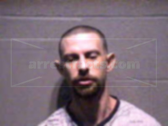 Kenneth Wayne Perdue