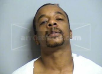 Herman Orlando Mchenry