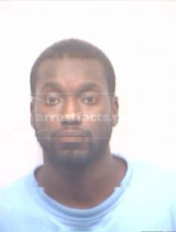 Thomas Michael Williams Jr.