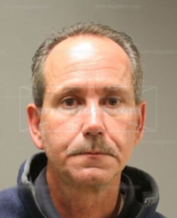 James Robert Poole