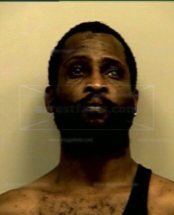 Ervin Howard Love