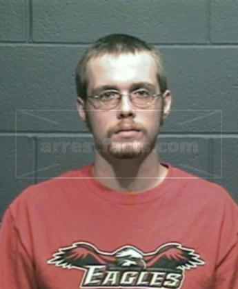 Milton Earl Wetzel