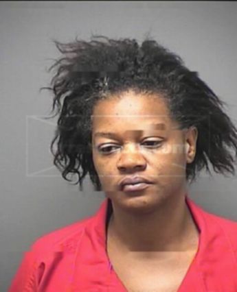 Tonya Denise Little