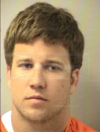 Justin Lee Price