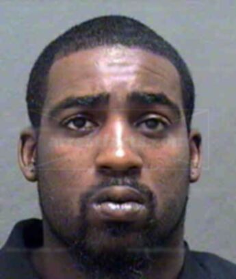 Melvin Lamont Mcintrye