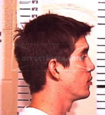 Jefferey Scott Goddard