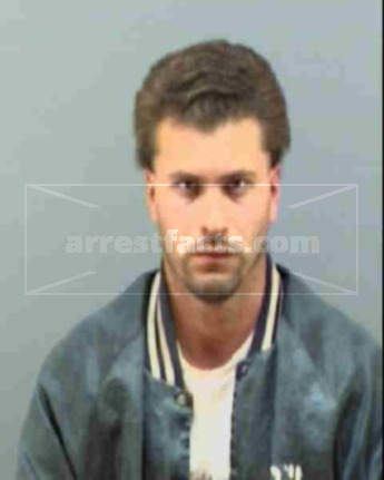 Edwin Elmer Vaughn