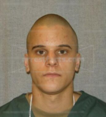 Dayton J Risler