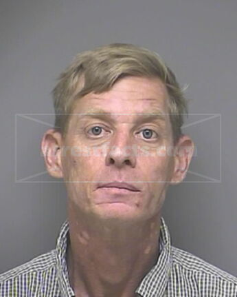 Brian Thomas Walters