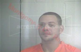 Ross Anthony Rogers