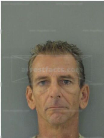 Dennis Robert Hoefle