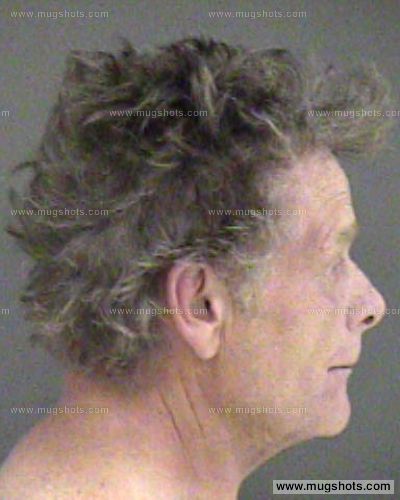 Dennis Delbert Kohtz