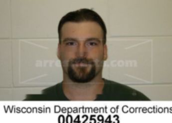 Mark C Beeney