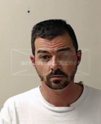 Timothy Grant Chandler