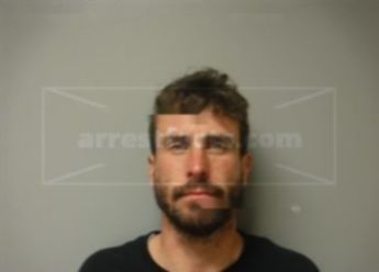 Skyler Justin Sims